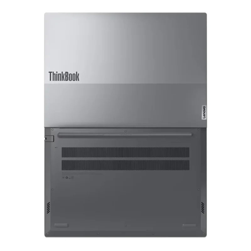 Lenovo ThinkBook 16 G6 21KH005LEV | Core i7-13700H | 8GB DDR5 | 512GB SSD | 16-inch