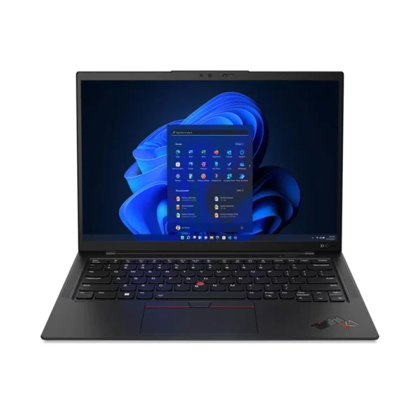 THINKPAD T14S GEN4 21F60029US | Core I7-1655U | 16GB DDR5 | 1TB SSD | 14 Inch Tocuch Screen
