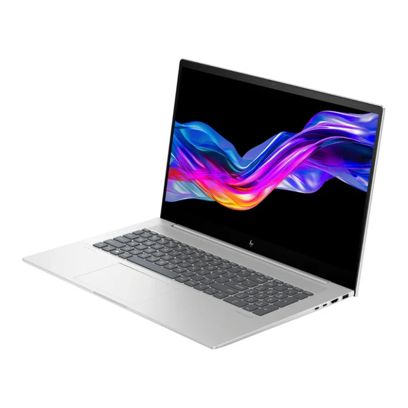 HP ENVY 17T-CW000 761Y7AV | CORE I7-13700H | 16GB DDR4 | 512GB Nvme | 17.3 FHD