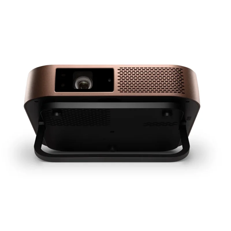 ViewSonic M2 VS17808 Projector