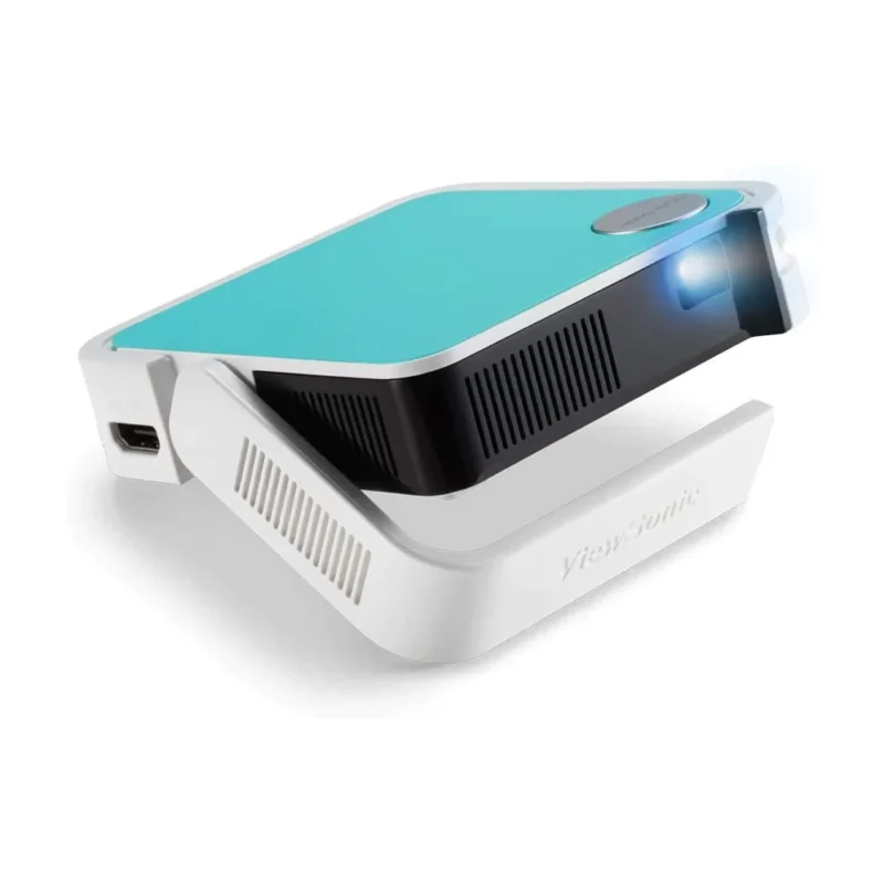 ViewSonic M1 mini Plus VS18107 Projector
