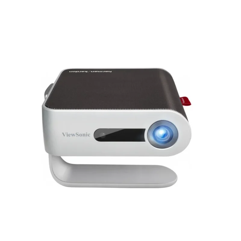 ViewSonic M1 Plus G2 VS18242 Projector