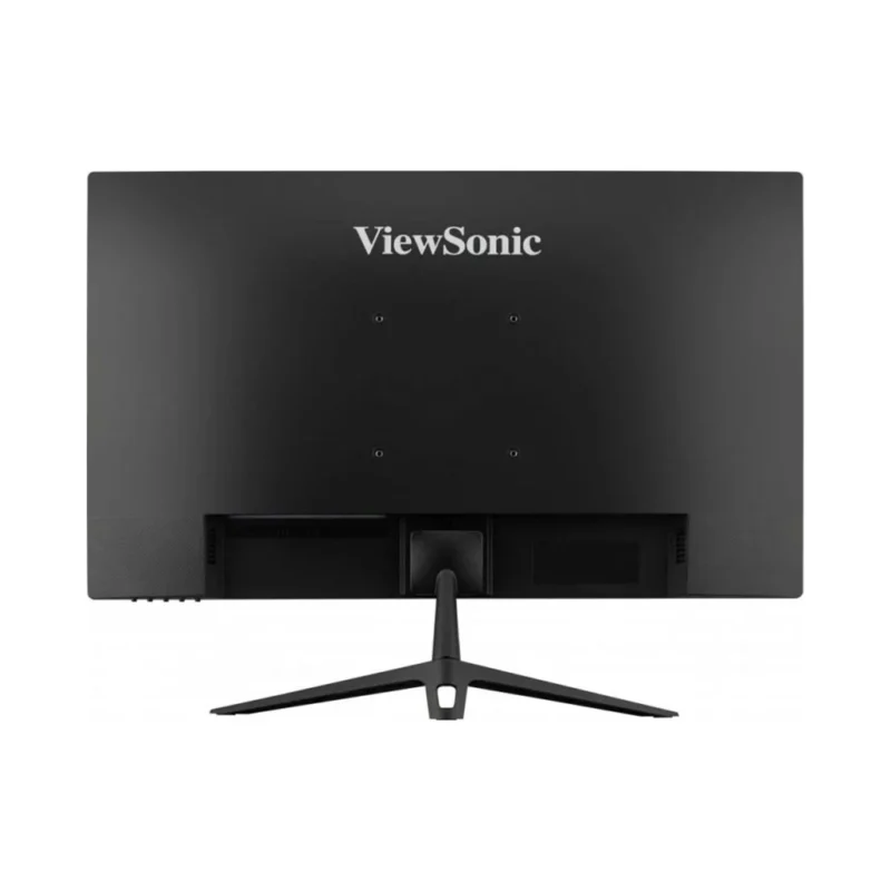 ViewSonic Gaming Omni | VX2728-2K | Fast IPS | AMD FreeSync Premium | VESA AdaptiveSync | VESA ClearMR | HDR 10 | Flicker Free | Blue Light Filter |