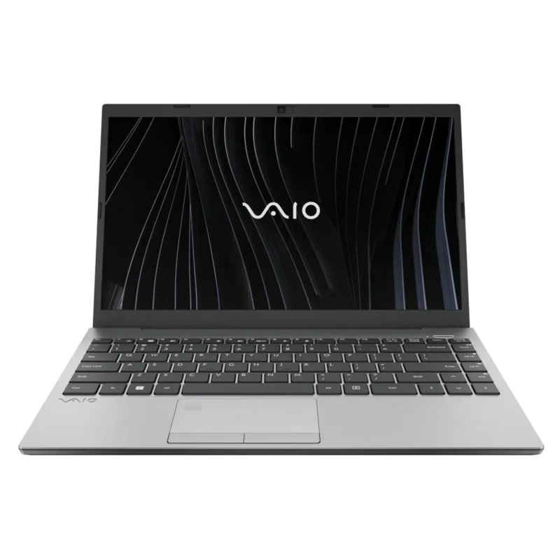 Sony VAIO VWNC71429- SL | CORE I7-1255U | 16GB DDR4 | 1TB SSD | 14.1 Inch