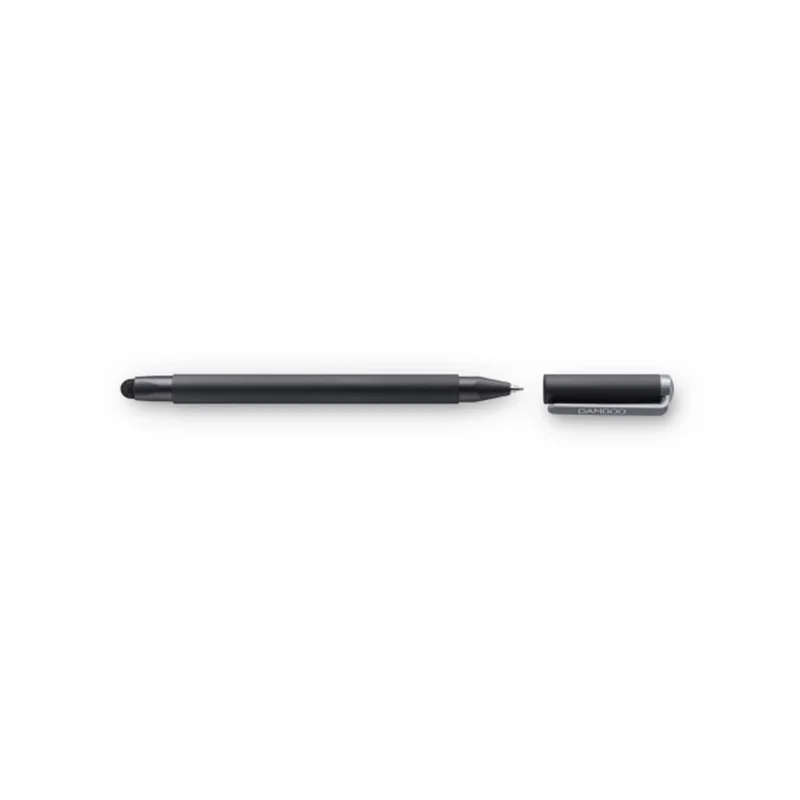 Wacom Intuos3 Classic Pen