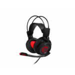 MSI DS502 GAMING HEADSET
