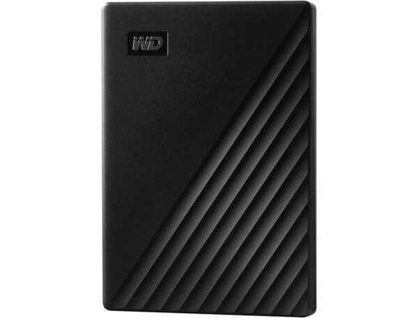 Seagate OneTouch HUB (External Hard Drive Desktop HDD, USB-C and USB 3.0 Port – for Desktop, Workstation, Laptop and Mac)