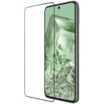 Nillkin Anti-Explosion Glass Protector For Google Pixel 8 Pro