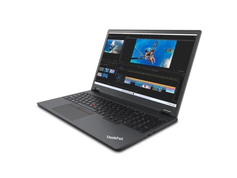 THINKPAD T14 GEN4 21HD0072US | Core I7-1365U vPro | 512GB SSD | 14 Inch Touch Screen