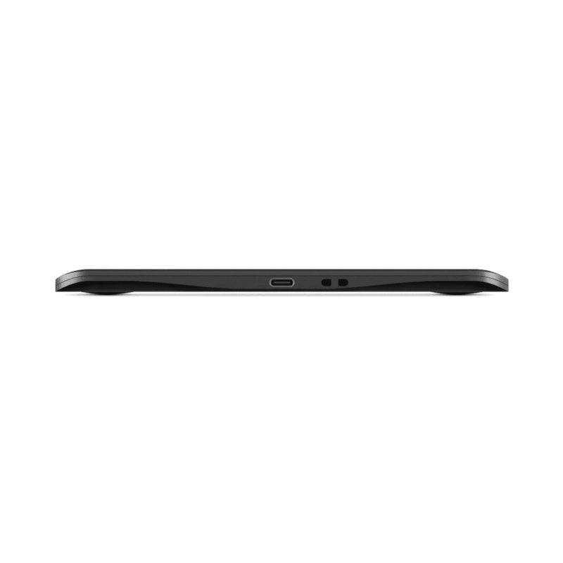 Wacom Intuos Pro Small