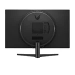 LG UltraGear 32GN50R-B | 32-inch Gaming Monitor