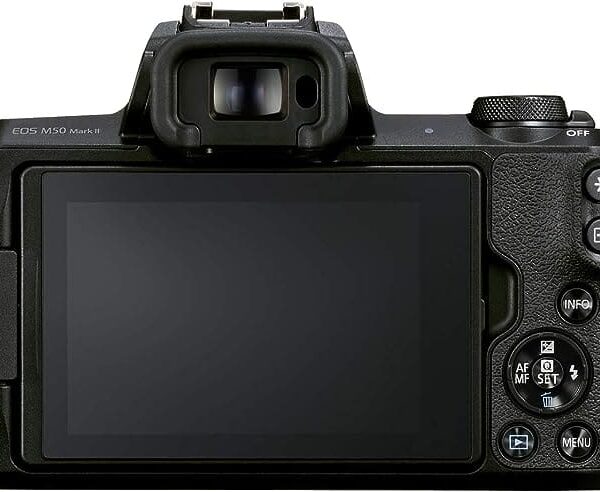Wacom Intuos Small