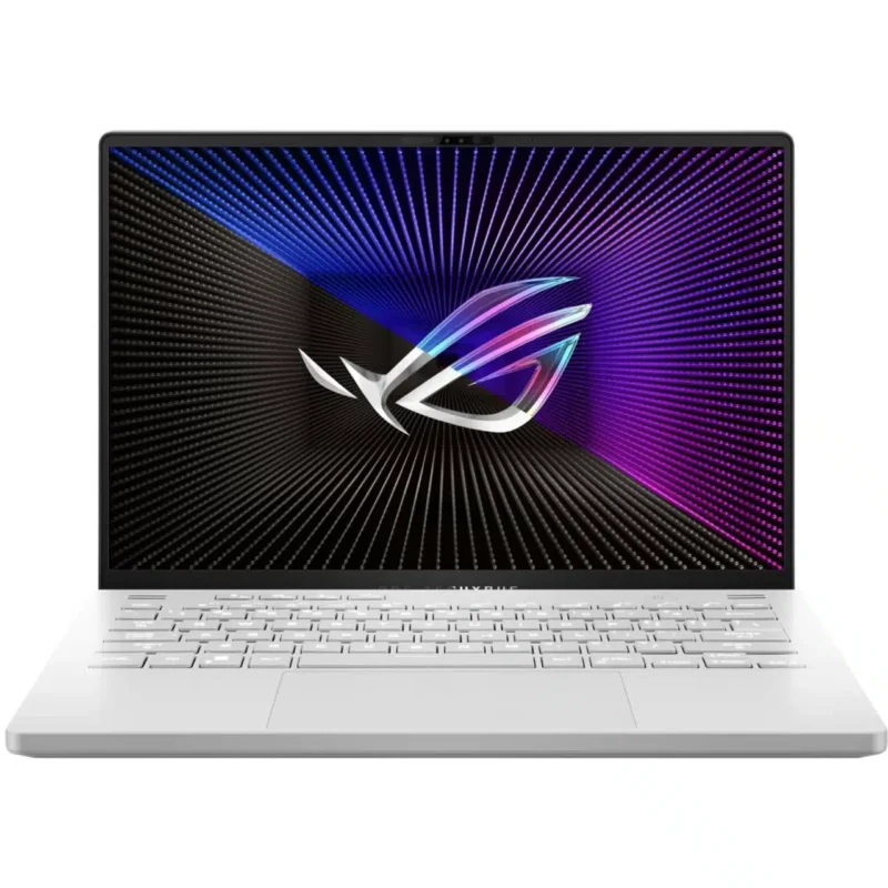 ASUS ZEPHYRUS G14 GA402NU-G14.R74050 | AMD Ryzen 7 7735HS | 16GB DDR5/512GB NVME | 14″ QHD+ (2560 x 1600) 165HZ | RTX 4050 6GB