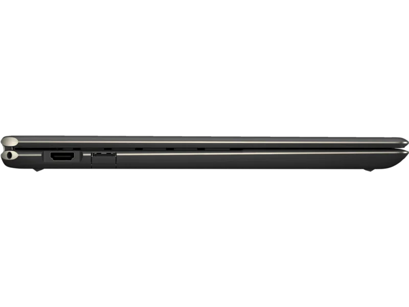 HP SPECTRE 16 74R48AV | CORE I7-13700H | 16GB DDR4 ON BOARD/512GB NVME | 16″ 3K+ (3072 x 1920) X360 TOUCHSCREEN | INTEL IRIS XE