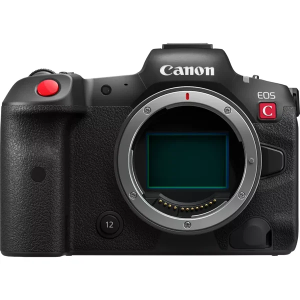 Canon EOS M50 Mark II EF-M15-45mm IS STM Kit | Camera & Lens