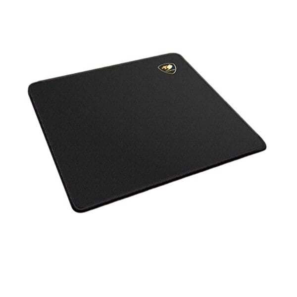 COUGAR MOUSE PAD CONTROL EX SMALL