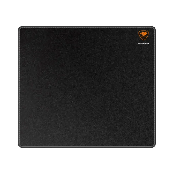 COUGAR MOUSE PAD CONTROL EX SMALL