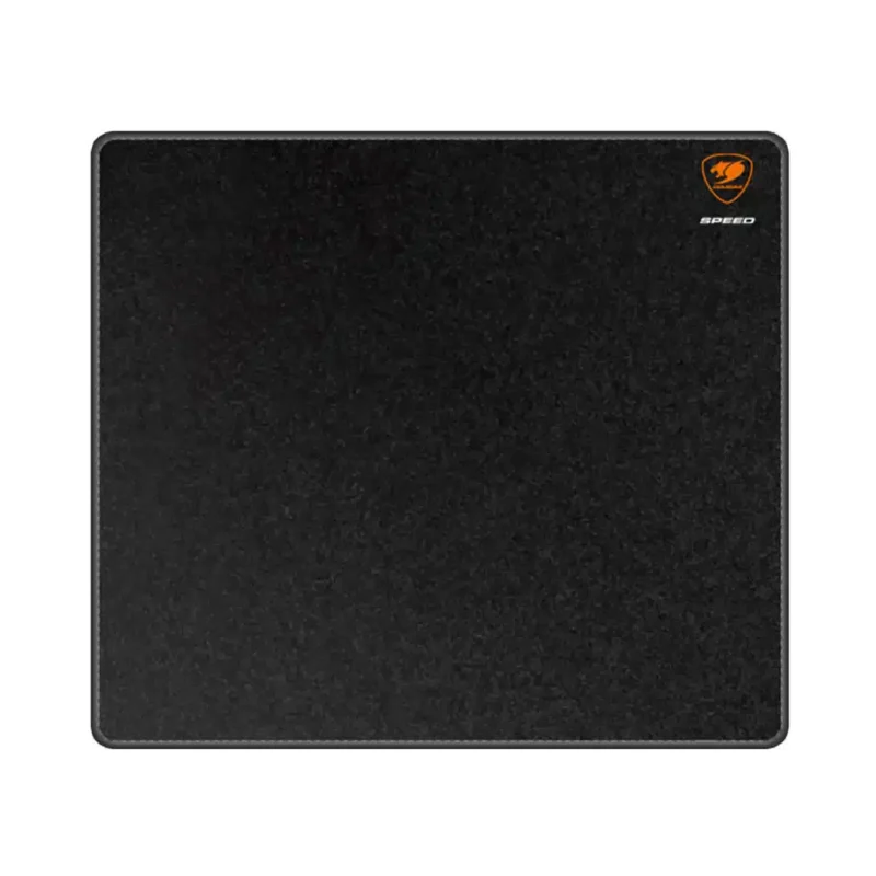 COUGAR MOUSE PAD SPEED II MEDIUM