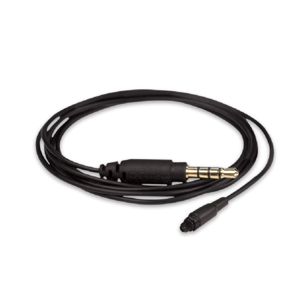 RODE MiCon-1 | MiCon Connector for Select Sennheiser Devices