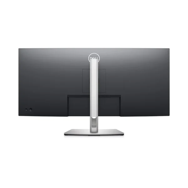 Dell P3421 | P3421W | Curved | USB-C Monitor | Anti-Glare | integrated KVM switch/side-by-side