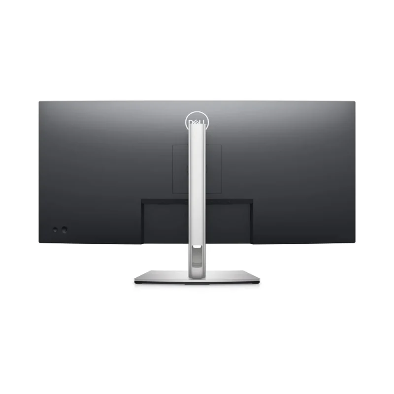 Dell P3421W | 34-inch Curved Desktop Monitor
