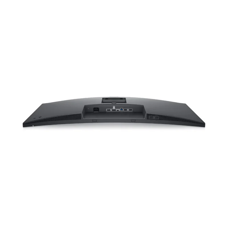 Dell P3421W | 34-inch Curved Desktop Monitor