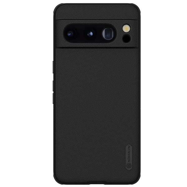 Nillkin Super Frosted Shield Prop Case for Oneplus Open/Oppo Find N3