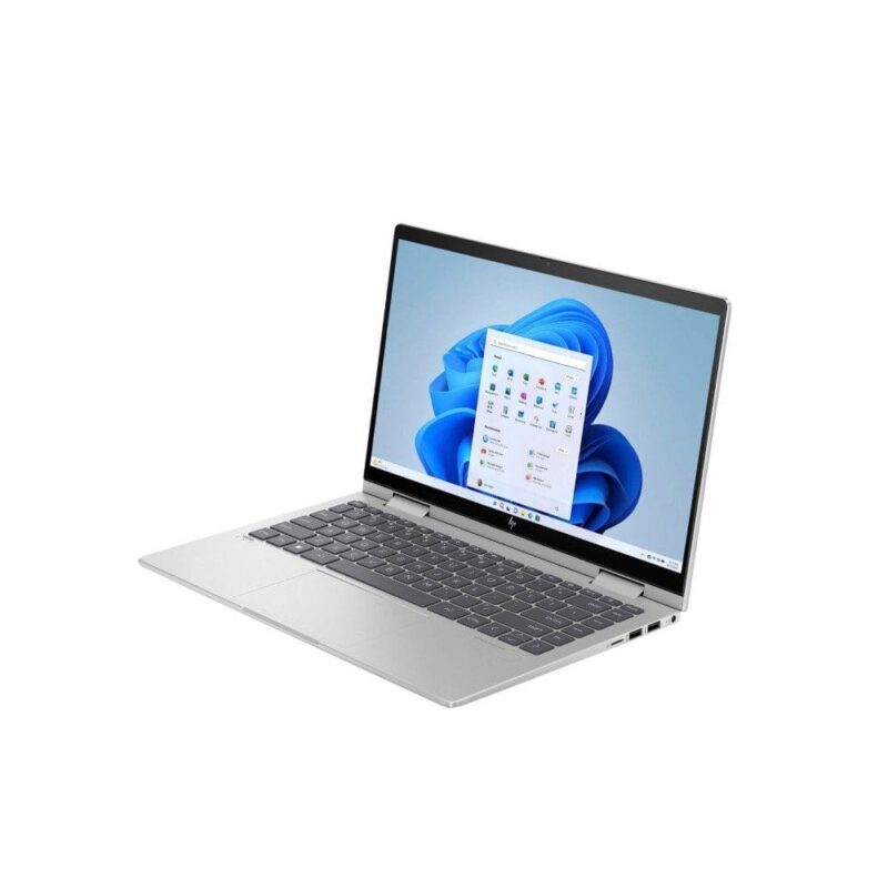 HP ENVY 14-ES0013DX | CORE I5-1335U | 8GB DDR5 | 512GB SSD | 14 Inch