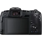 Canon EOS RP | Body Camera