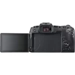 Canon EOS RP | Body Camera
