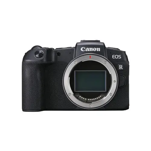 Canon RF 35mm F1.8 Macro IS STM | Camera Lens