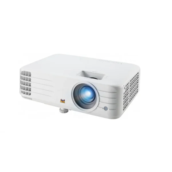 ViewSonic M2 VS17808 Projector