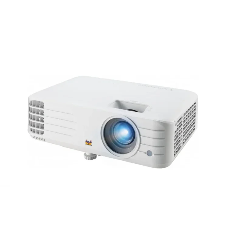 ViewSonic PX701HDH Projector