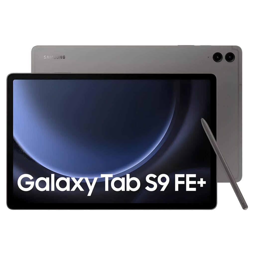 Samsung Tab S9 FE+ X616 (5G)