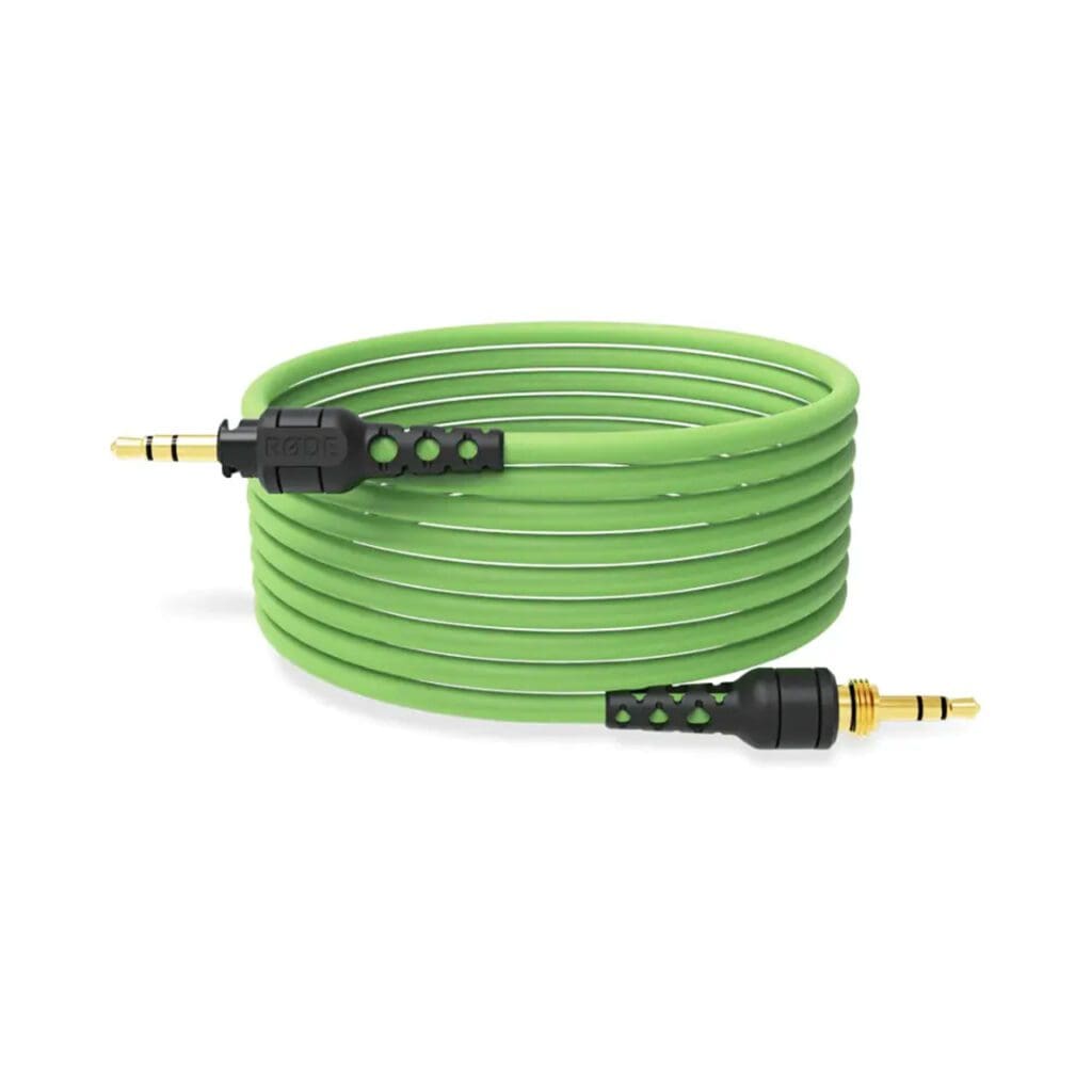 Rode NTH-CABLE24G