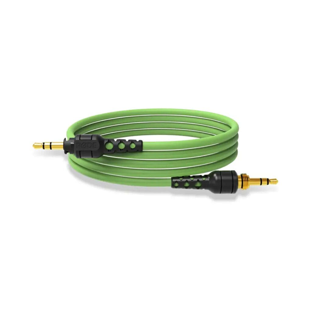 Rode NTH-CABLE12G