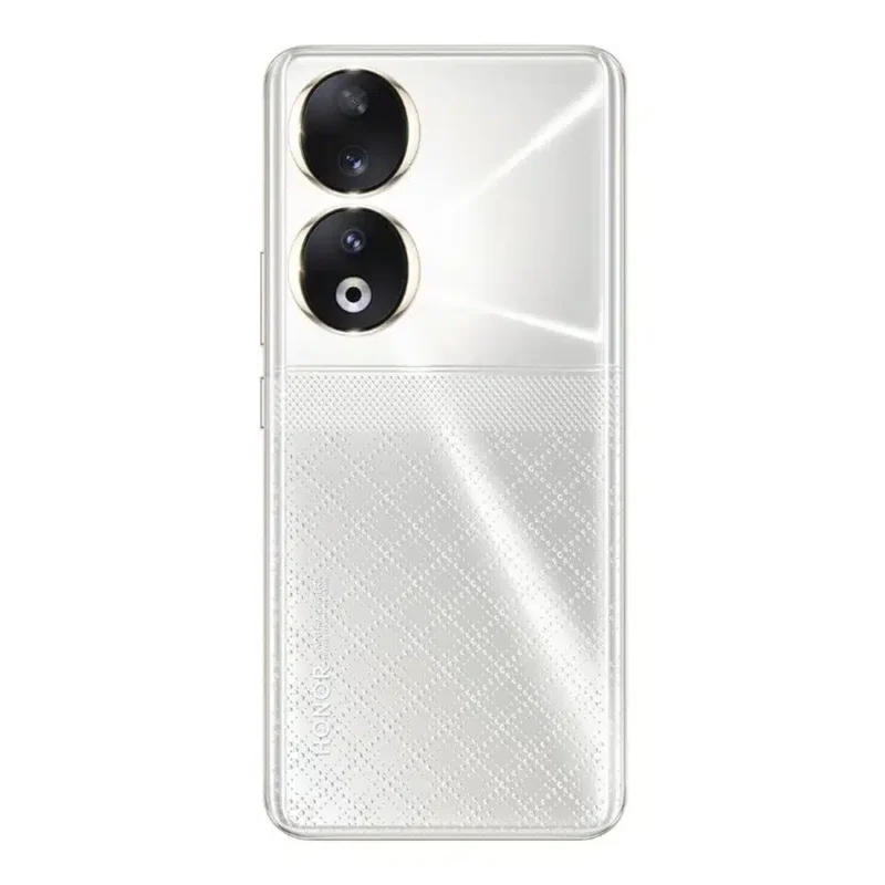 Honor 90 12GB/512GB