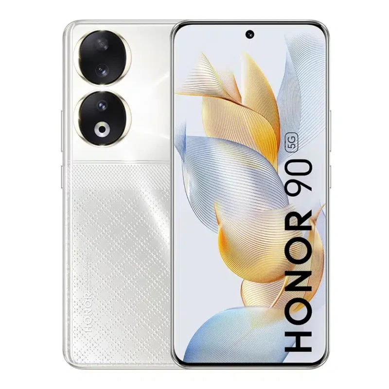 Honor 90 12GB/512GB