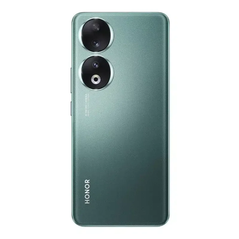 Honor 90 12GB/512GB