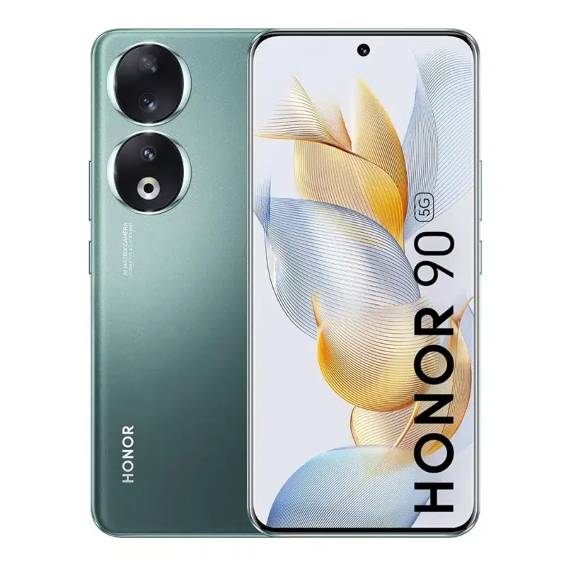 Honor 90 12GB/512GB