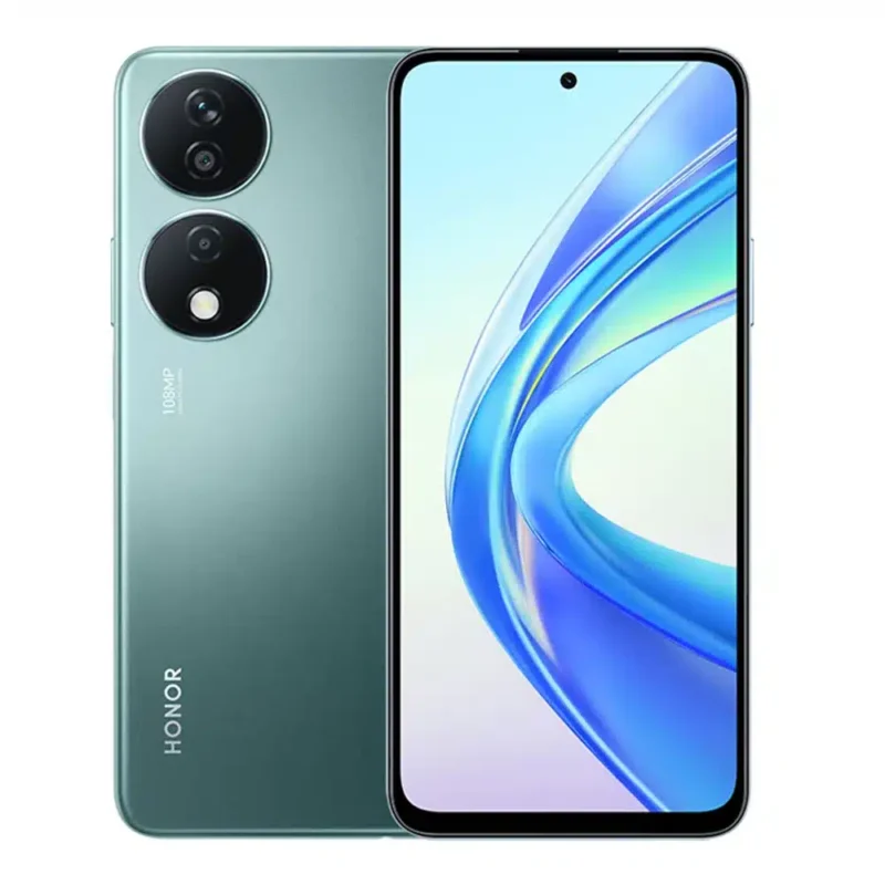 Honor X7b 6GB/256GB