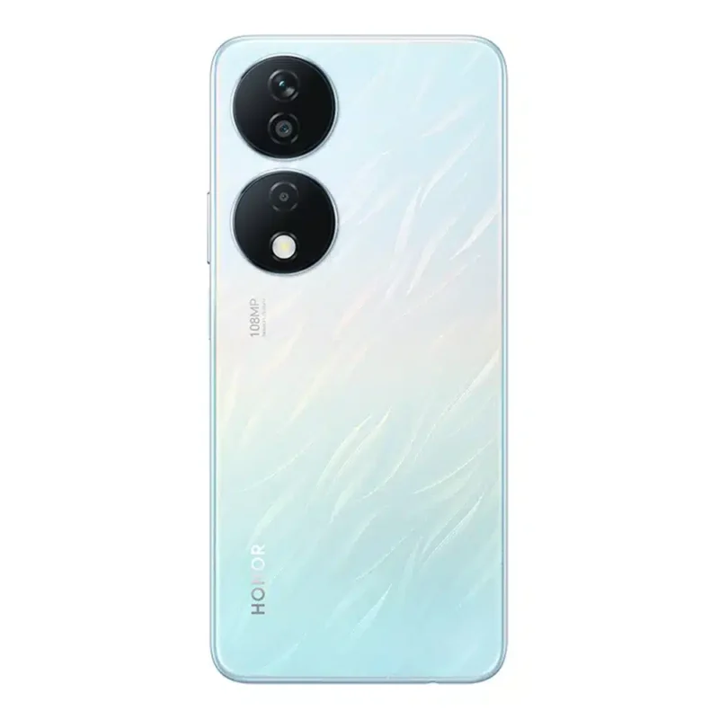 Honor X7b 6GB/256GB