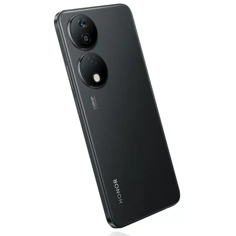 Honor X7b 6GB/256GB