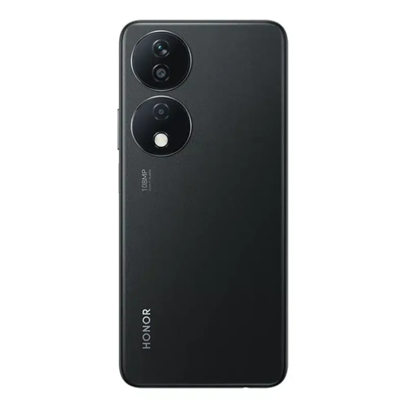 Honor X7b 6GB/256GB
