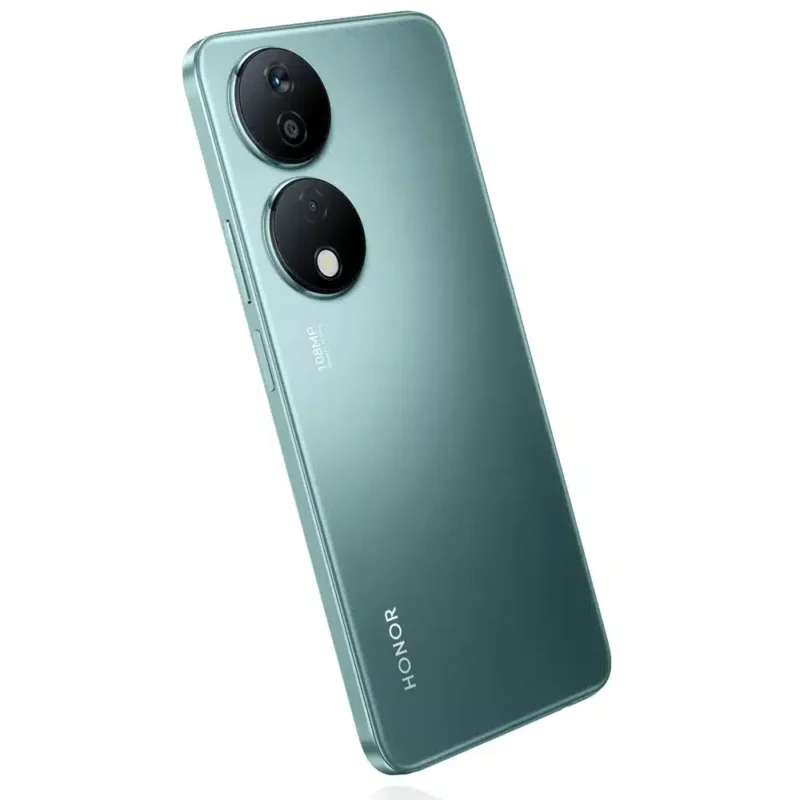 Honor X7b 6GB/256GB