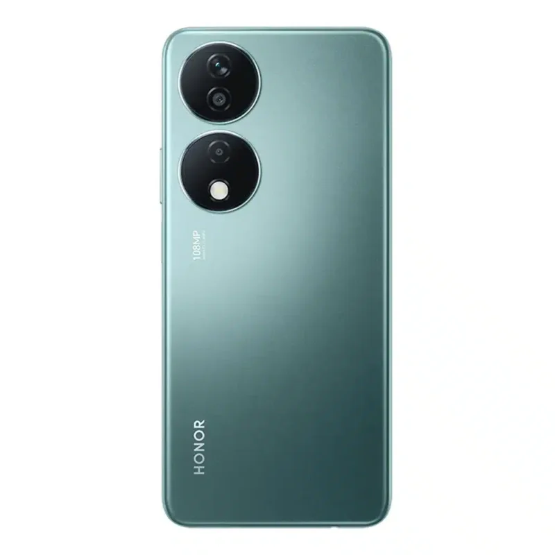 Honor X7b 6GB/256GB
