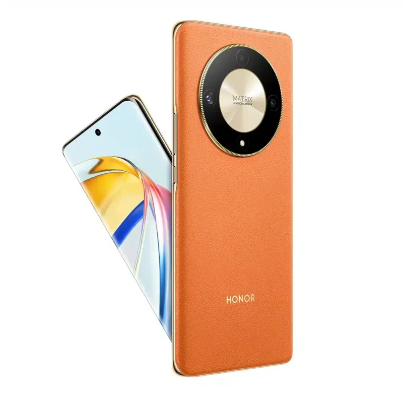 Honor X9b 12GB/256GB