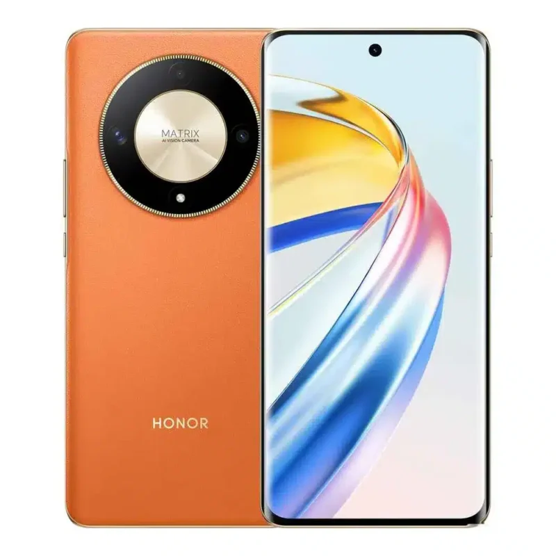 Honor X9b 12GB/256GB