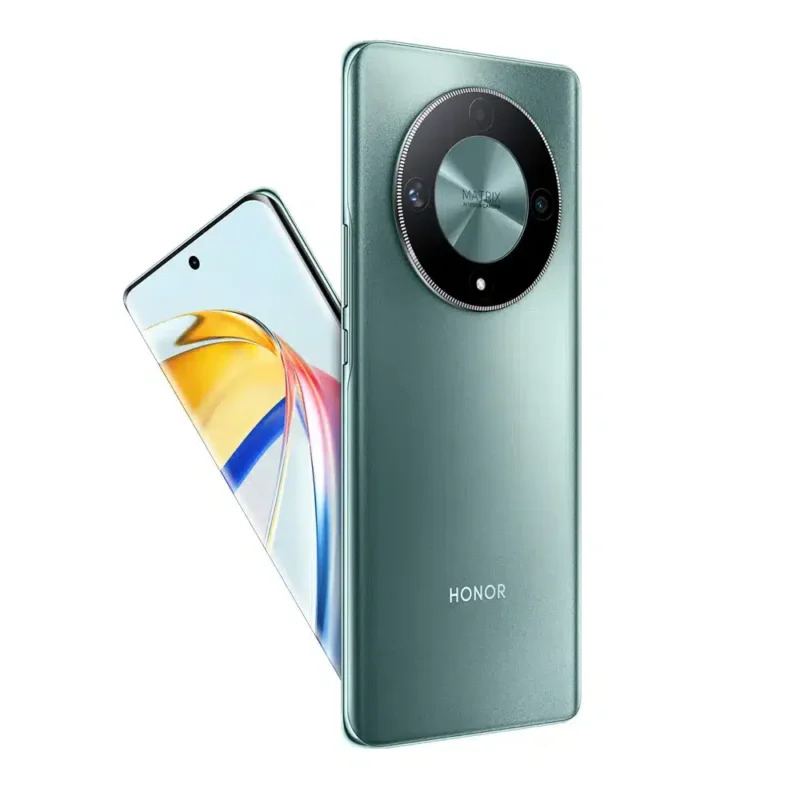 Honor X9b 12GB/256GB