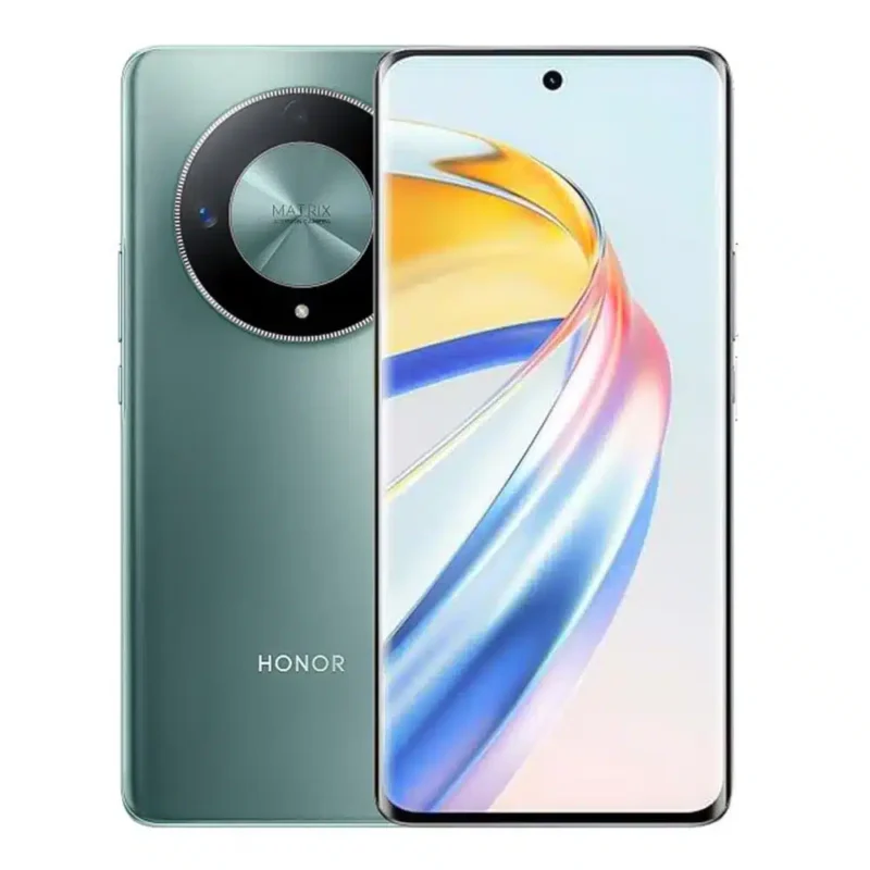 Honor X9b 12GB/256GB